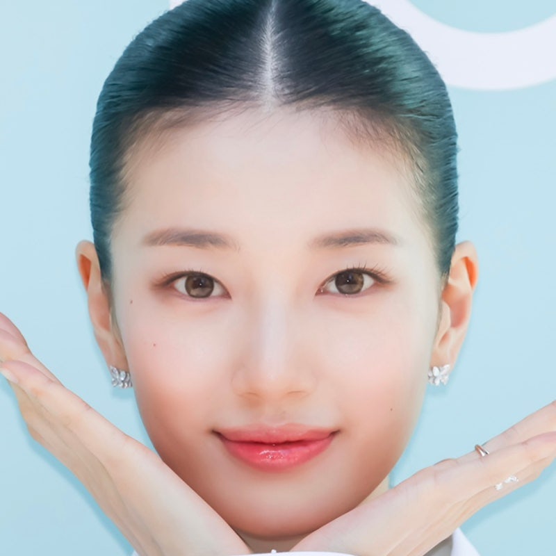 “13살 차인데 465만원 원피스까지 똑같이 입음”…절친 수지 vs 송혜교, 분위기는 완전 다름