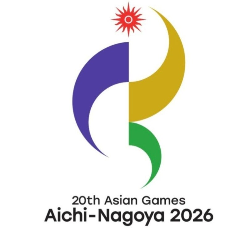 2026 아시안게임 대한민국 경기 일정 최신 정리! 오늘 농구 한일전부터 야구·축구·수영까지
