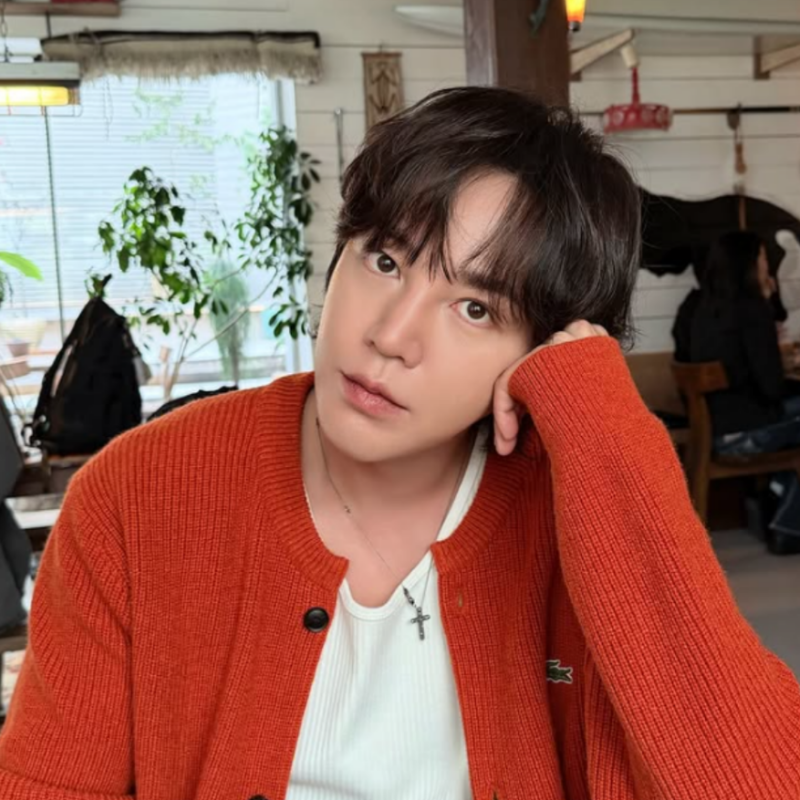 “이민호와 한류스타로 불리던 장근석, 새 드라마 촬영이 두 달째 멈췄다고?” 장근석 프로....