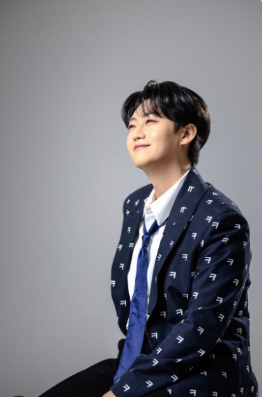 민수현 8억 빅데이터가 증명한 트롯 판도 변화 탄탄대로야 수현이