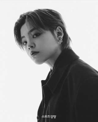 노엘, 라이브 방송에서 온라인 의혹에 직접 해명 ️“저 200억 없어요”…확인된 사실과 아닌....