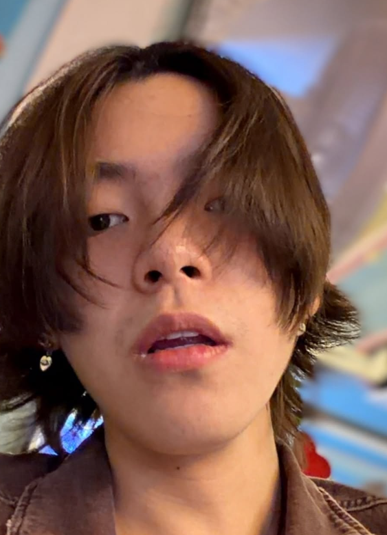 래퍼 노엘, 재벌 의혹 해명에 있으면 음악 안해 프로필 나이