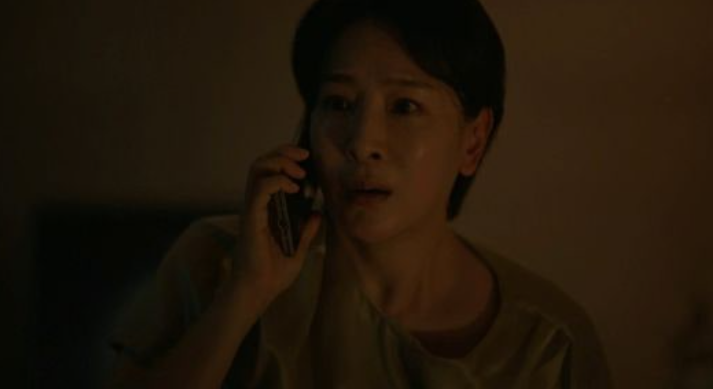 "설마 했는데 진짜였어?" 포핸즈 7회, 시청률 8폭발한 진짜 이유 (송강·이준영·서재희)