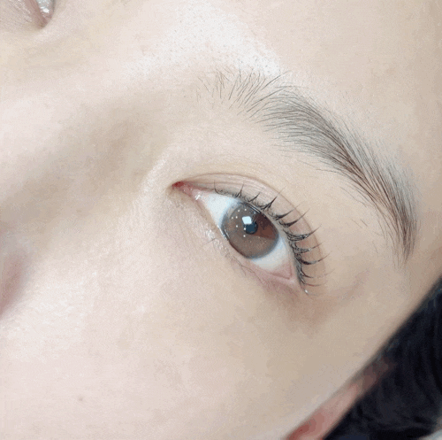 대구 속눈썹펌 :) 달서구 속눈썹펌 찐 맛집은 여기 ‘차블뷰티’처진 속눈썹에 생명 불어넣....