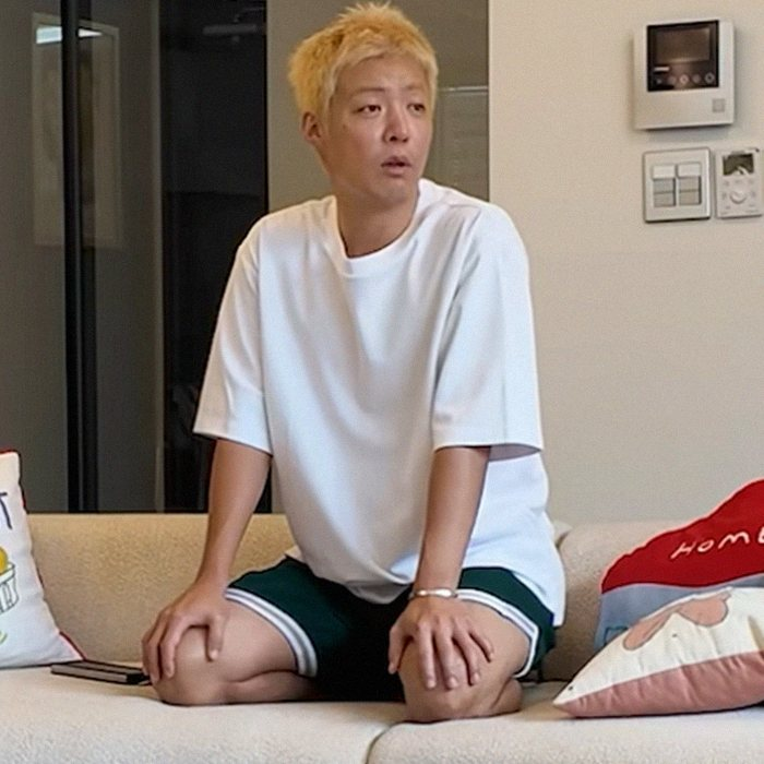 [전현무계획4] 곽튜브 또 불참 소식? 의령 편 녹화 빠진 진짜 이유와 방송 일정 정리