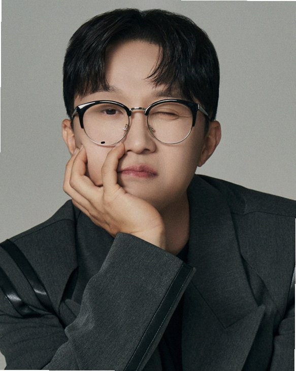 박성광이 눈물로 고백한 개그콘서트 복귀와 시청률 터진 레전드 코너 비결