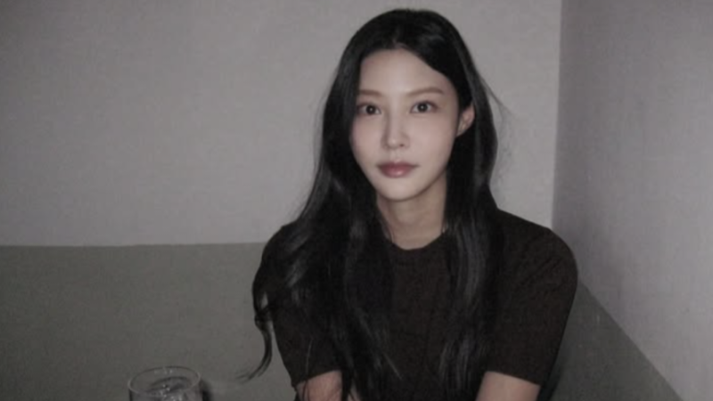 조국 딸 조민, 롯데홈쇼핑 출연 불발…"대내외적 논란 우려로 방송 90분 전 일방 취소 통보"