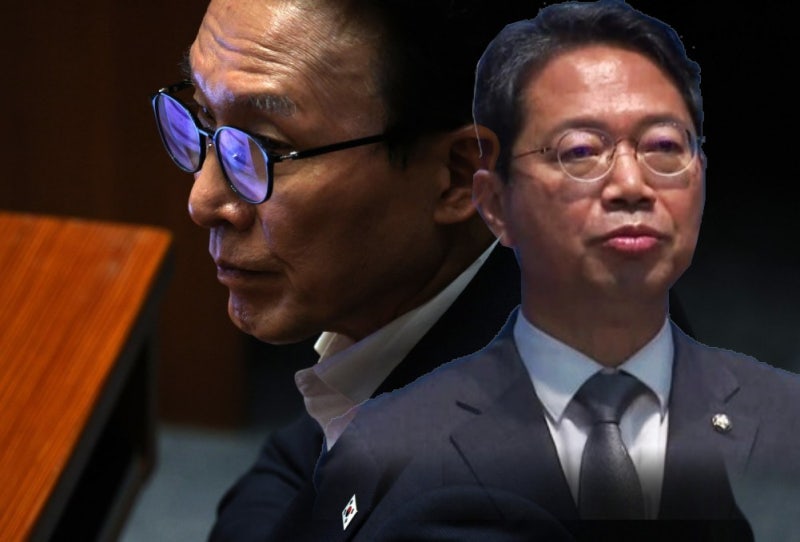 김승원 '성추행 의혹' 술자리에 김용민·장경태 동석...김민석 "볼수록 잘된 인사" 알고도 뭉....