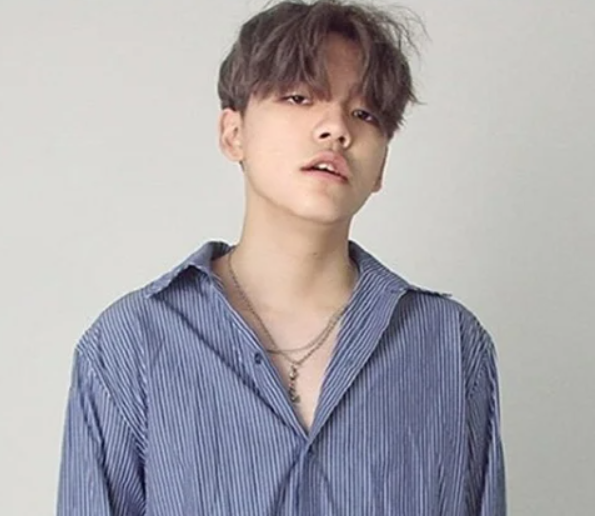 200억 탈세? 저 200억 없어요!  노엘, 1000억 건물주·마약 의혹까지 직접 해명