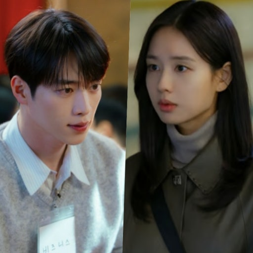 너 말고 다른 연애 시청률 2%대, 화제성과 엇갈린 흐름 정리