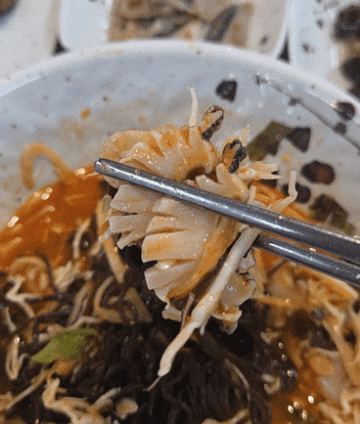 삼척쏠비치맛집 삼척 쏠비치 근처 전복물회와 생선구이맛있는 아이랑 가기 좋은 곳 오시기....