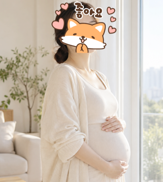 태아보험비교사이트순위 사은품 30세 100세 만기 가격 비교 추천하는 이유! (시험관쌍둥이, 유....