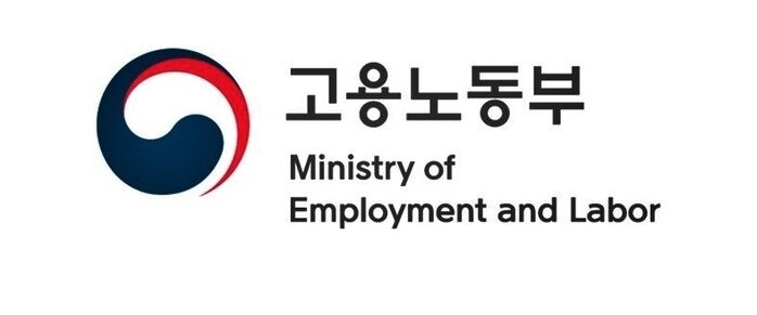 국민내일배움카드 2026년 지원한도, 몰랐으면 최대 몇백만원 그냥 날릴 뻔