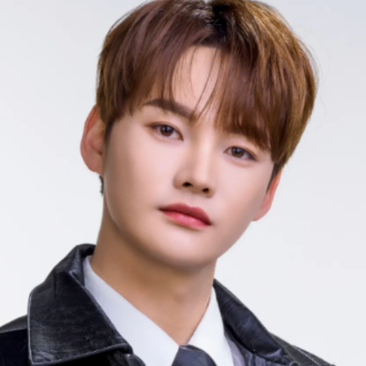 [가수 박서진 프로필] 본명, 장구, 가족사, 군대 면제 팩트, 《현역가왕2》 우승부터 근황까....