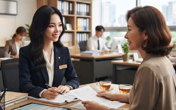 청년도약계좌, 2026년 지금 갈아탈까? 만기 5천만 원의 진실