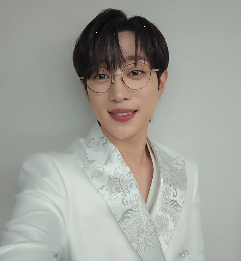 안성훈 공연·국악·예능 동시소화 충격행보 팬심 난리난 상황