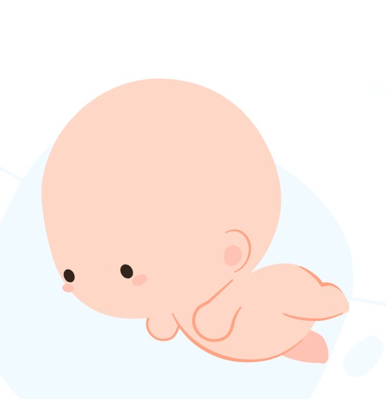 태아보험 내돈내산 찐후기, 4만원대 현대해상 보험으로 종결, 산모특약 꼭 넣기, 수족구 특약....