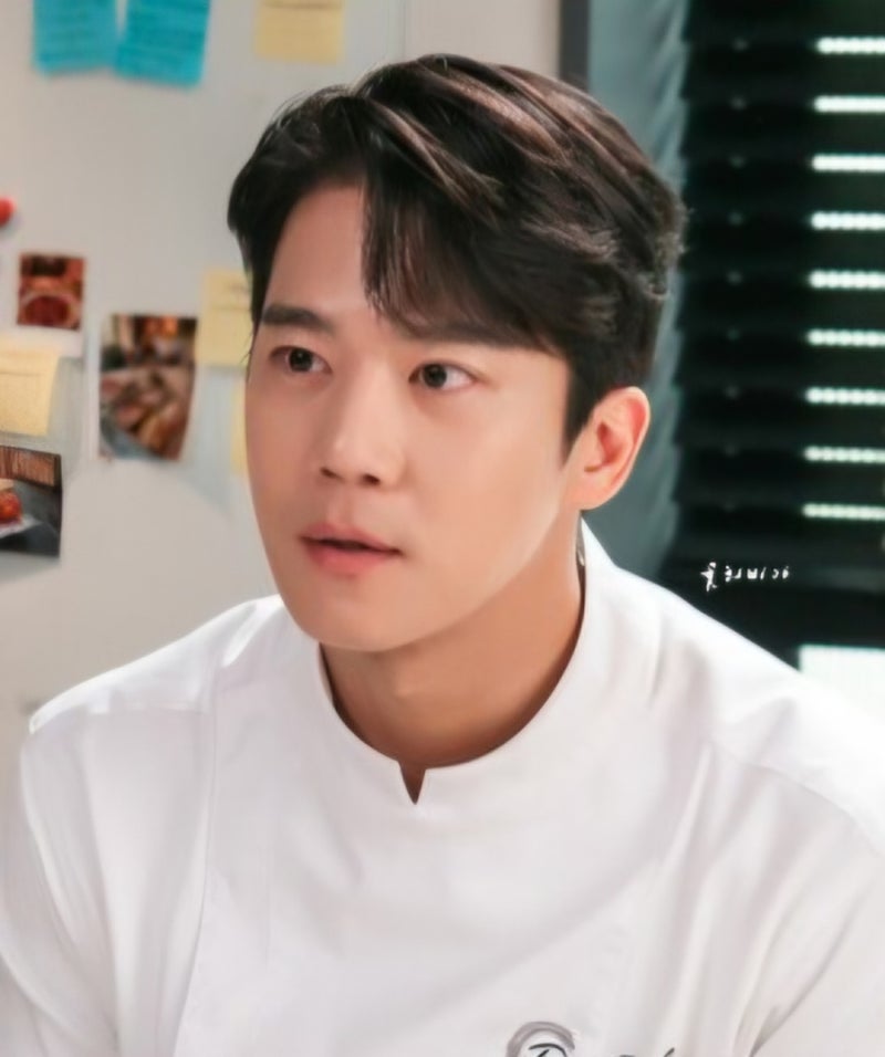 사랑이 온다 18회 예고 하석진 한가네 들어 가자마자 박유나 독설 류승수 심술 초긴장 안희연....