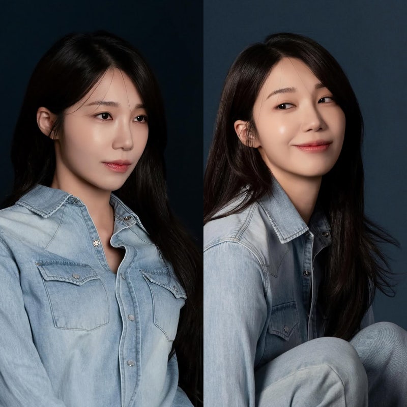 “굶는 줄 알았는데 반전” 정은지 몸매 관리 비결은 식단보다 ‘이 운동’