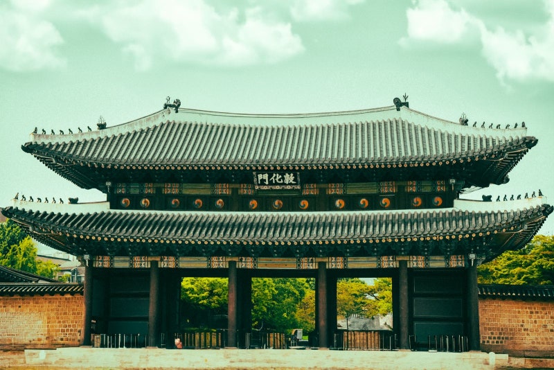 수원 화성행궁 야간개장 달빛화담 예매 방법 및 요금 3가지, 이거 모르면 못 봅니다 (2026년 기....