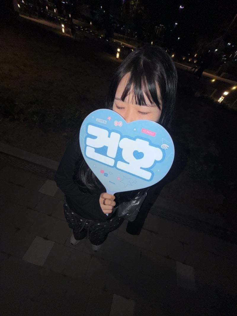 부산TMA ✨ : 나아무래도코르티스팬된거같애