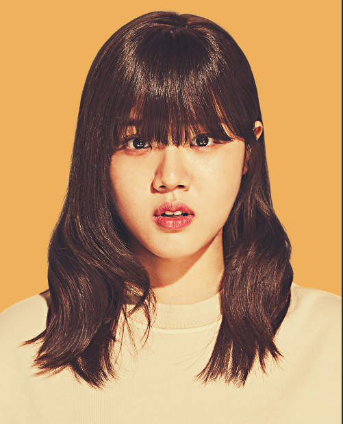 "5년묵은 드라마가 드디어" 날아올라라 나비 기본정보 등장인물 몇부작 ott 넷플릭스