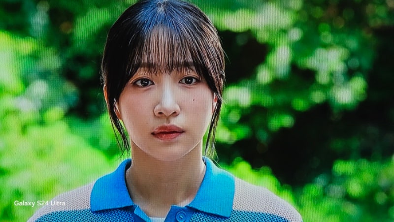 사랑이 온다 17회 줄거리 한규림 없는 한가네 남매 전쟁 폭발 장서현 김무진 다시 찾아 나선 ....