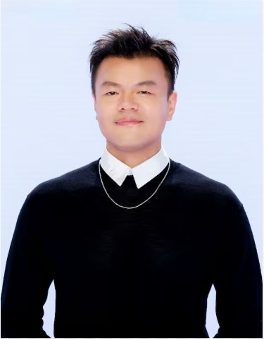 “신천지 출신도 있다..?” 8년째 사이비 의혹에 입 연 박진영의 교회 정체 +첫열매들, 구원파....