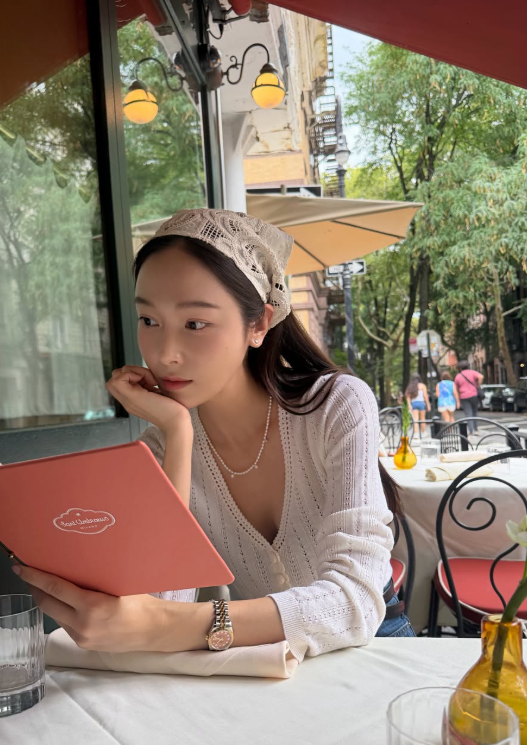 “소녀시대 떠난 뒤 12년 만에 한국 무대” 제시카 프로필 나이 탈퇴 이유 타일러권 재산 냉....