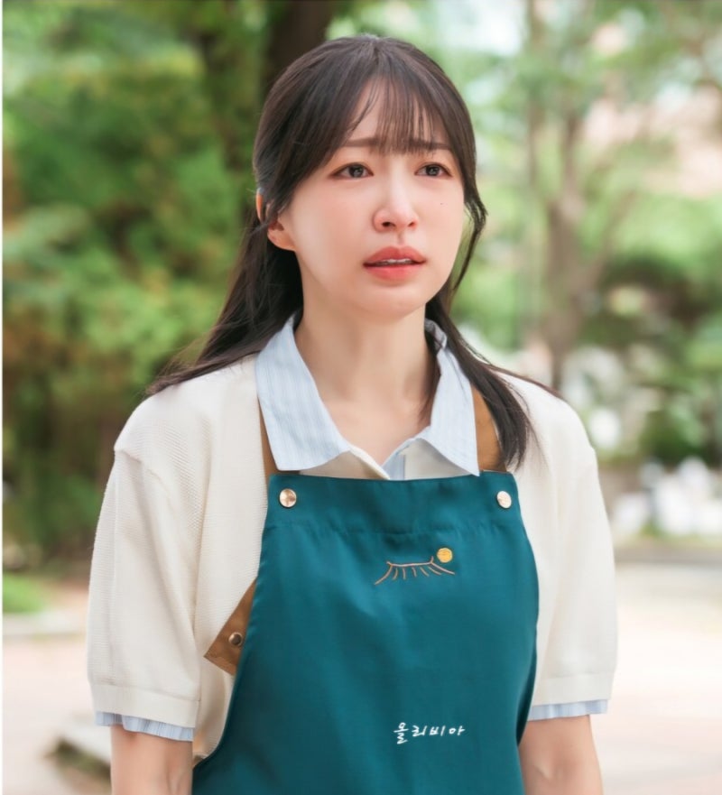 사랑이 온다 18회 예고 하석진 한가네 불청객 난관 앞 직진 로맨스 한규오 비밀까지 알게 된 ....