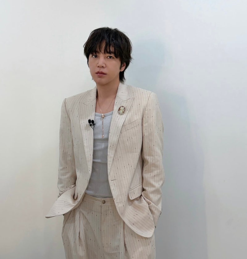 장근석 복귀작 ‘협반’, 두 달 가까이 촬영 중단 보도…재개는 언제?