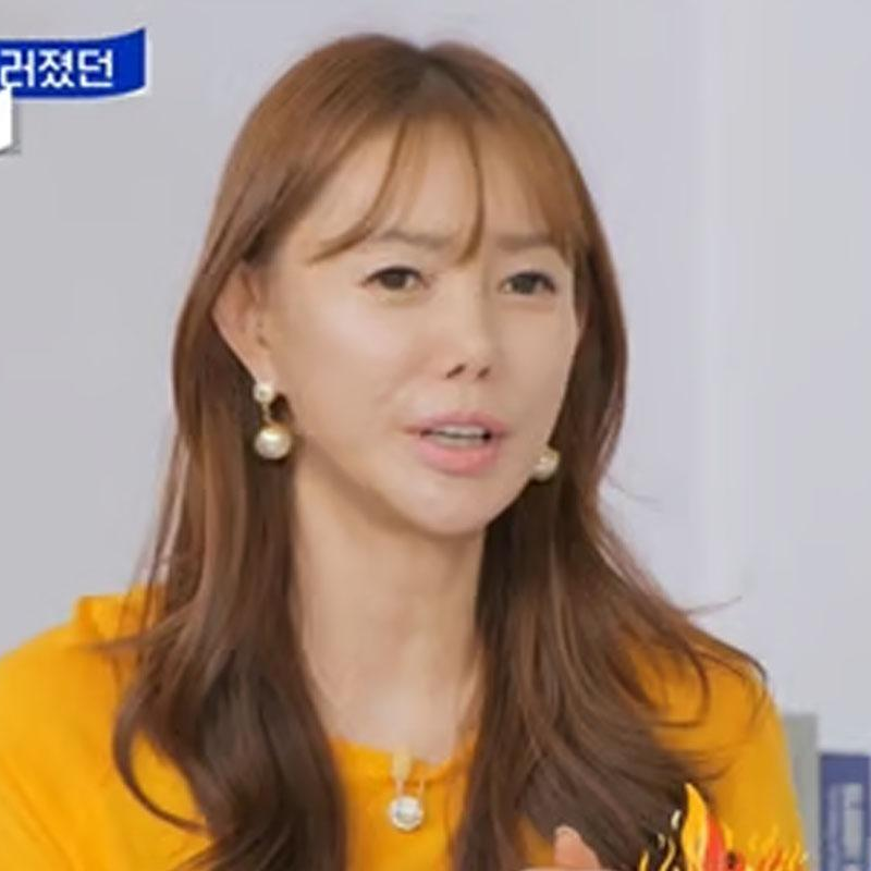 "벼락 두통 왔다 떼면 앞이 안 보여"…박규리, 30대 뇌출혈 MRI까지 공개한 사연
