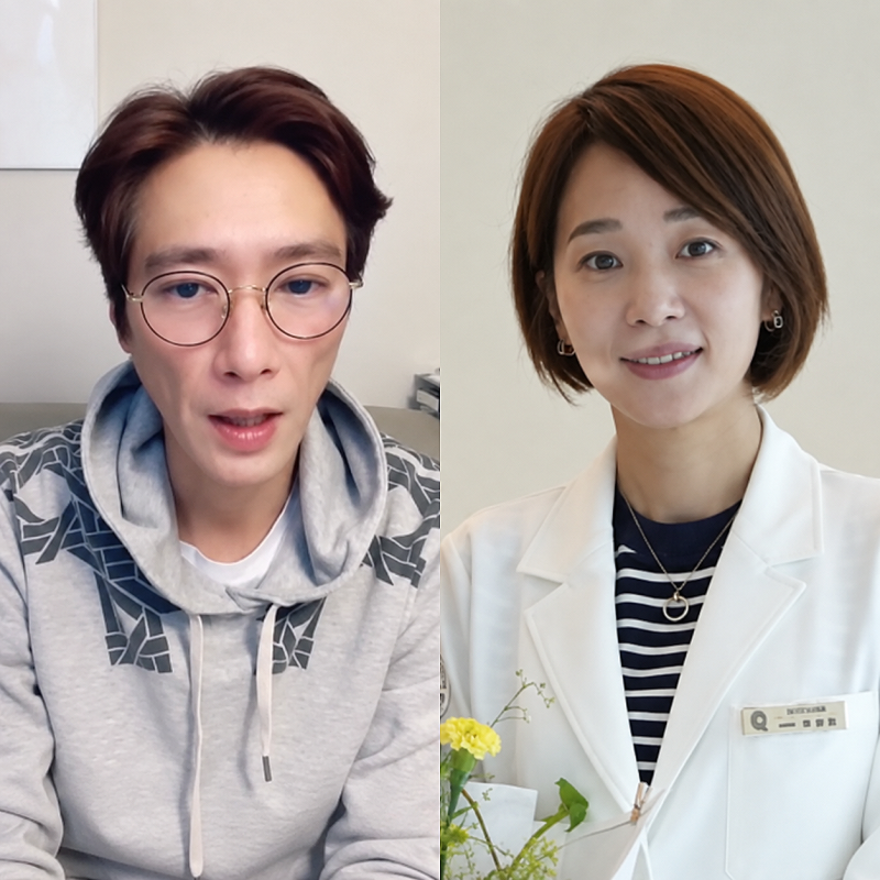 밀린 양육비 4천만원, 입금자명은 고지용 어머니.. 허양임은 반박