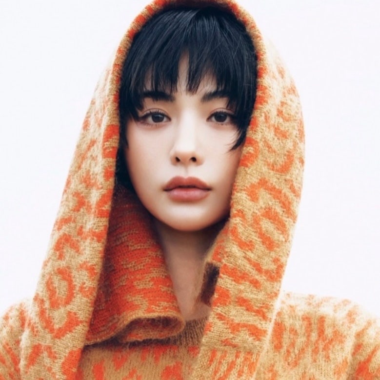 나나 프로필, 키, 나이, 생일, 소속사, 작품활동, 애프터스쿨