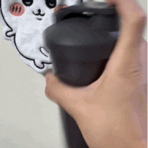 맛있는 단백질 쉐이크 추천 아이솔레이트 프로틴 초코맛 WIP 분리유청 파우더