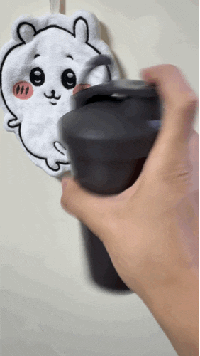 맛있는 단백질 쉐이크 추천 아이솔레이트 프로틴 초코맛 WIP 분리유청 파우더