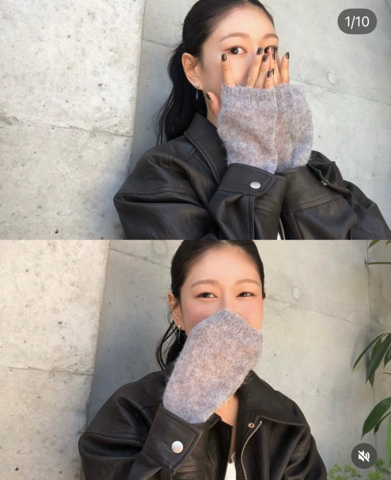 르플레인 팝업 무물 | 인플 추천템 맛집 미용실 | 윈디위티 리브아워 르브아 가내스라 온스 ....