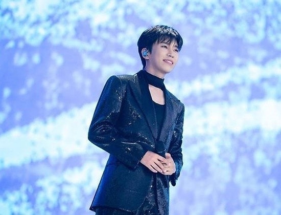 “벌써 100만뷰 돌파”… 데뷔 10주년 맞은 임영웅, ‘모이세’로 겹경사 누리다