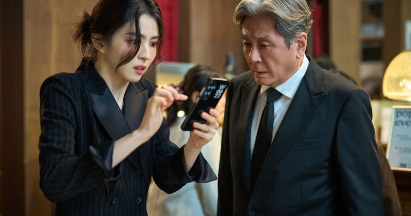 이번 주 영화 추천 TOP10 | 극장·OTT 국내외 인기작과 시청처 (9월 20일)