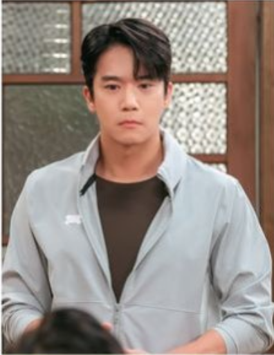 하석진 한가네 입성 직진 사랑이 온다, 8년 전 인연에서 18회 가족 문제까지 깊어졌다