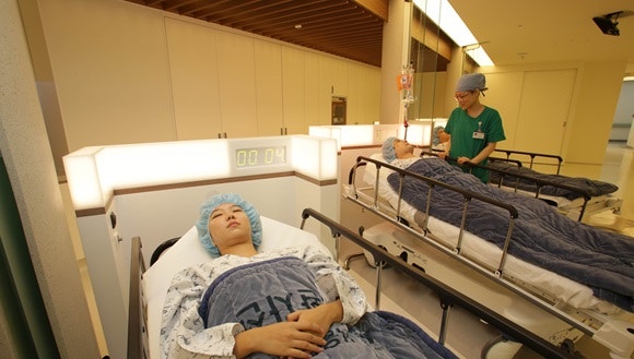 A형 독감 증상 순서, 감기랑 진짜 다르다고요?