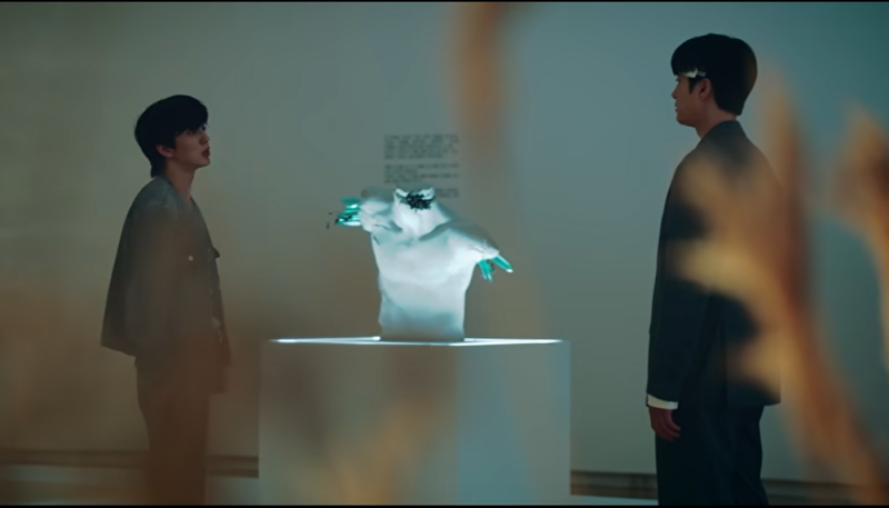재벌X형사2 결말, 마지막 김지훈 정체는? 시즌3 암시한 엔딩