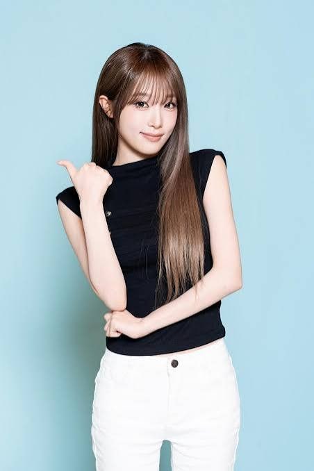전참시 최예나 4살 때 소아암 투병 부모님께 집 차까지 선물한 이유는