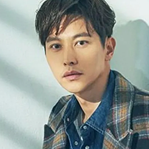 미우새 송종호 프로필 나이 키 혈액형 MBTI는? 결혼 여자친구 작품 고깃집 근황까지
