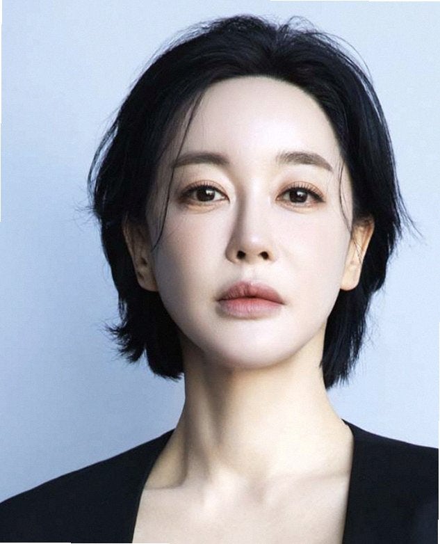 재벌X형사 시즌2 결말과 유승호의 존재감 안보현 정은채가 만든 사이다 수사극