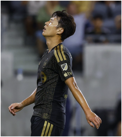 “개막전·결승 열릴 리야드에 공습 경보”…2027 아시안컵 4개월 앞두고 사우디에서 벌어진 ....