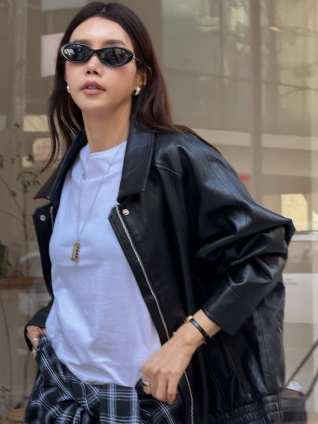 채정안의 폭로에 이지혜 당황?!“유흥주점이 아니라 가라오케예요!”