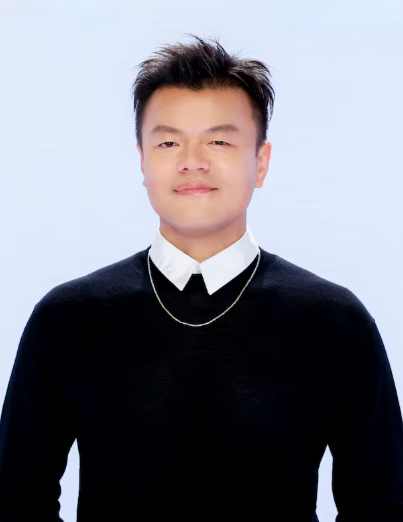 박진영 종교 논란 총정리, 첫열매들 교회와 의혹 팩트체크