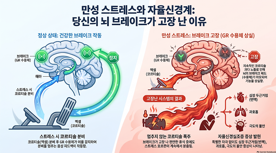 오브한의원 임상 칼럼
