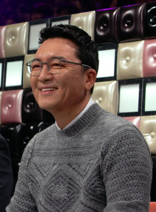 "간 수치만 괜찮으면 안심해도 될까?" 故 박정운 투병으로 알아보는 "간경화 초기증상"